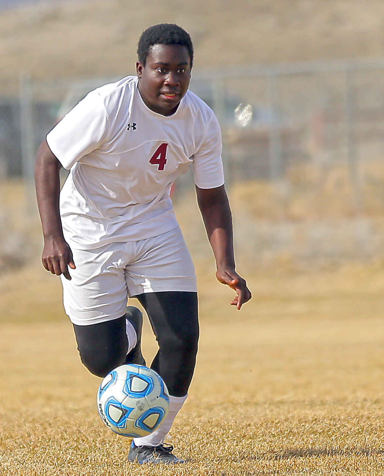 Elko at Spring Creek Boys Soccer 22.jpg